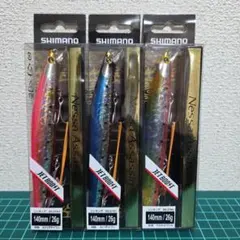 Item thumbnail for item 8b8519dc-6fa8-4bff-b9c2-afc01c934d3b