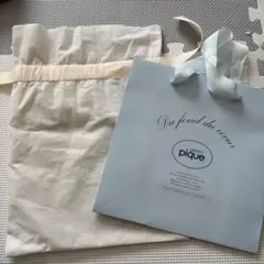 Item thumbnail for item 427c31f8-6d96-4ed6-8315-62d38817e853