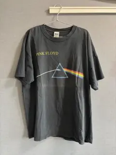 pinkfloyd
