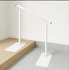 Item thumbnail for item 6bcfc1a4-ca83-4e91-996f-d115dab2ad86