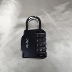 Item thumbnail for item 65a4d8f4-f6d6-4a9b-80d0-b3e99141de29