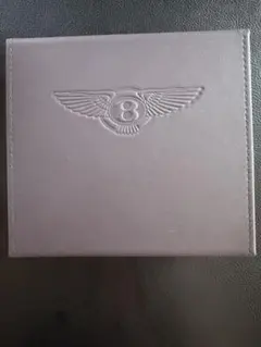 31226983_1