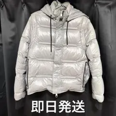 2026年最新】Dior Homme メンズ ダウンジャケットの人気アイテム