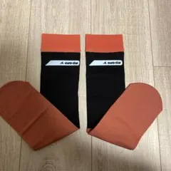 ユーロスター　レギンスソックス