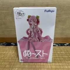 桜ミク 2026