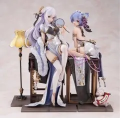 Fate/Grand Order メリュジーヌ ガレージキッド とも9 - メルカリ