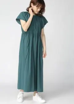 kkkkk様 リクエスト 3点 まとめ商品