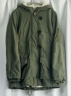 Item thumbnail for item 871a199c-211c-4b14-8c1a-367d78235af5