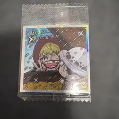 2026年最新】コラソン カードの人気アイテム - メルカリ