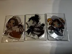 2026年最新】第五人格 スイパラ 3周年の人気アイテム - メルカリ