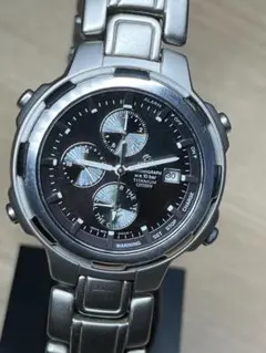 Item thumbnail for item cf704c57-9321-4058-9b16-f8e3abfabe95