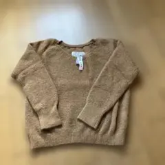 Do Family ★ドゥファミリー★モヘヤニット