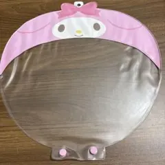 あきちゃん様 リクエスト 3点 まとめ商品