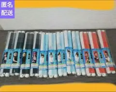 あんさんぶるスターズ　タペストリー