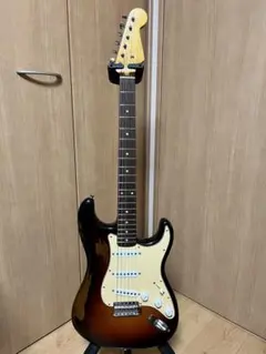 2026年最新】edwards e-seの人気アイテム - メルカリ