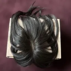 Item thumbnail for item dc290b5d-5d64-4f56-a9dd-92e1b1530825