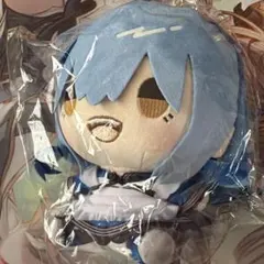 2026年最新】ラドリー ぬいぐるみの人気アイテム - メルカリ