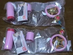 カードキャプターさくら　リップケース