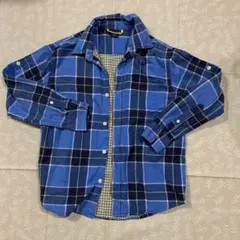 Item thumbnail for item 2e3929d0-f4f2-4b92-b055-e0e0b8ec70a1