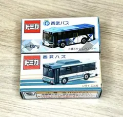 TNBR様 リクエスト 2点 まとめ商品