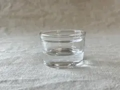 Item thumbnail for item f5d1b3f8-5a1d-487b-8258-a8eddbb08647