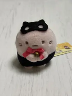 2026年最新】すみっコぐらし ねこねこハロウィンの人気アイテム - メルカリ