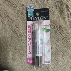 Item thumbnail for item a085ce99-1a90-46db-97e1-5754293b282f