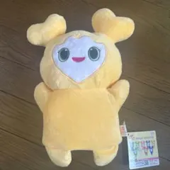 miomio_0102様 リクエスト 2点 まとめ商品