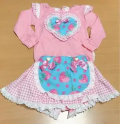 Item thumbnail for item 4f3d1bea-e1f9-435a-8368-bfee76aa7dc4