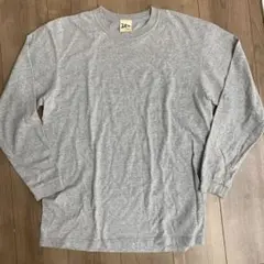 Item thumbnail for item 003916d3-546c-42be-80b6-a8f37a515605