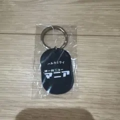 2025年最新】ハルカミライ キーホルダーの人気アイテム - メルカリ