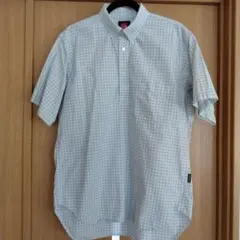 Item thumbnail for item 60722284-b09c-4d2b-9691-474b71caf8d3