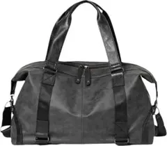 Item thumbnail for item e0e63271-adb6-46b3-bf71-1cab8d7e6fc2