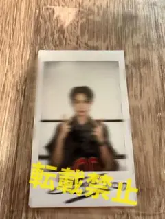 straykids オフイベ 2/1 会場限定 直筆サイン チェキ フィリックス straykids オフイベ 2/1 会場限定 直筆サイン チェキ フィリックス