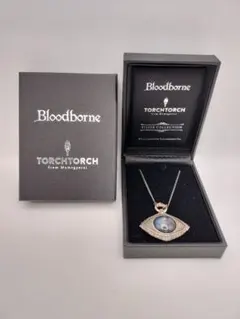 2025年最新】星の瞳の狩人証の人気アイテム - メルカリ