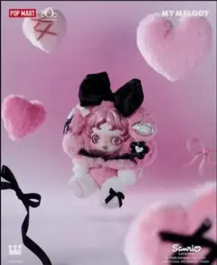 2026年最新】SKULLPANDAマイメロディの人気アイテム - メルカリ