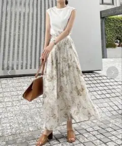 Item thumbnail for item 9f707e96-398e-4b30-80c7-031bd6e05e54