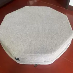 2026年最新】gymterior シェイプエイトの人気アイテム - メルカリ