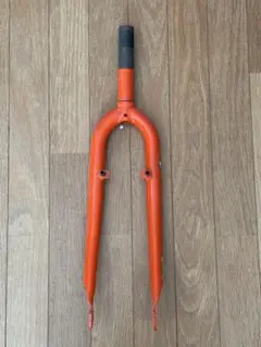 2026年最新】スレッドフォークの人気アイテム - メルカリ