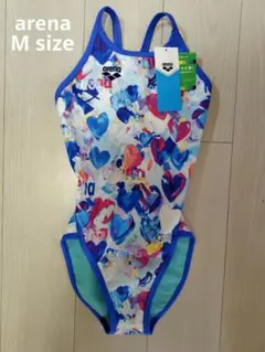 Item thumbnail for item 9a1e1e0f-da66-4db5-b8e1-c71400b39586