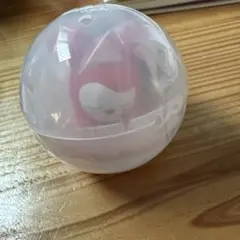 TWICE LOVELYSおやすみライトマスコット チェヨン