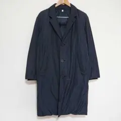 Item thumbnail for item d4459377-81c0-4a9f-b1ed-be8e7c2d5d08