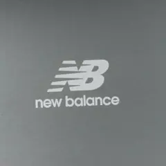 New Balance 420M スニーカー 16 (US 9)