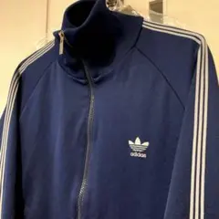 2025年最新】アディダスデサントトラックジャケットの人気アイテム