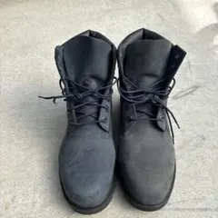 Timberland 6 inch Premium Boot