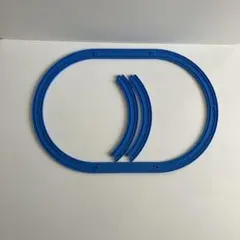 Item thumbnail for item bef6aa6d-2405-4d32-ac98-68739fe2222b