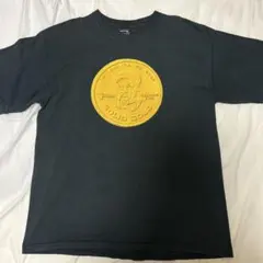 【古着】MUSIC GOT SOUL （XLサイズ）