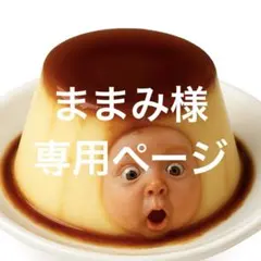 ままみ様 リクエスト 3点 まとめ商品