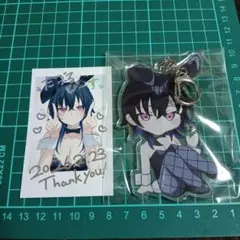 ぱんちゃん様 リクエスト 3点 まとめ商品