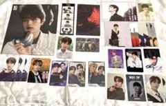 stray kids スンミン　まとめ売り